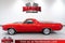 1969 Chevrolet El Camino SS