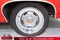 1969 Chevrolet El Camino SS