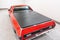 1969 Chevrolet El Camino SS