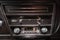 1969 Chevrolet El Camino SS