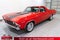 1969 Chevrolet El Camino SS