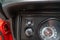 1969 Chevrolet El Camino SS