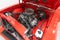 1969 Chevrolet El Camino SS
