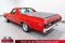 1969 Chevrolet El Camino SS
