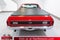 1969 Chevrolet El Camino SS