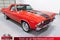 1969 Chevrolet El Camino SS