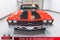 1969 Chevrolet El Camino SS
