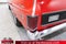 1969 Chevrolet El Camino SS