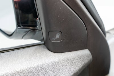 2018 Acura TLX w/Technology Pkg