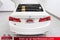 2018 Acura TLX w/Technology Pkg