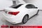 2018 Acura TLX w/Technology Pkg