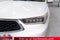 2018 Acura TLX w/Technology Pkg