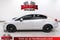 2015 Honda Civic Sedan SE