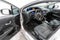 2015 Honda Civic Sedan SE