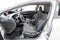 2015 Honda Civic Sedan SE