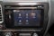 2015 Honda Civic Sedan SE