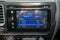 2015 Honda Civic Sedan SE