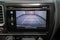 2015 Honda Civic Sedan SE