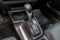 2015 Honda Civic Sedan SE