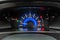 2015 Honda Civic Sedan SE