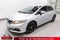 2015 Honda Civic Sedan SE
