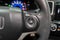 2015 Honda Civic Sedan SE