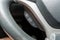 2015 Honda Civic Sedan SE