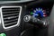2015 Honda Civic Sedan SE