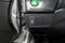 2015 Honda Civic Sedan SE