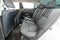 2015 Honda Civic Sedan SE