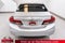2015 Honda Civic Sedan SE