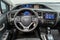 2015 Honda Civic Sedan SE