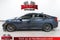 2020 Honda Civic Sedan EX
