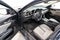 2020 Honda Civic Sedan EX