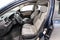 2020 Honda Civic Sedan EX