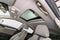2020 Honda Civic Sedan EX