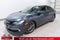 2020 Honda Civic Sedan EX