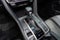 2020 Honda Civic Sedan EX