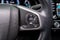 2020 Honda Civic Sedan EX