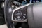 2020 Honda Civic Sedan EX