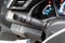 2020 Honda Civic Sedan EX