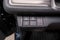 2020 Honda Civic Sedan EX
