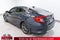 2020 Honda Civic Sedan EX