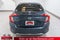 2020 Honda Civic Sedan EX