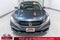 2020 Honda Civic Sedan EX