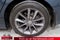 2020 Honda Civic Sedan EX