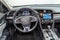 2020 Honda Civic Sedan EX