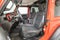 2022 Jeep Wrangler Rubicon