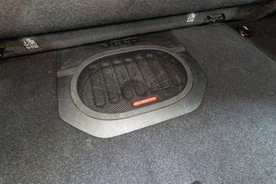 2022 Jeep Wrangler Rubicon