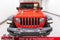 2022 Jeep Wrangler Rubicon